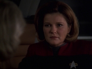 Filename=extant_StarTrek_VOY_7x25_7x26-Endgame_5884.jpg
Filesize=94KiB
Dimensions=1200x900
Date added=Jan 16, 2020 extant_StarTrek_VOY_7x25_7x26-Endgame_5884.jpg