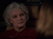Filename=extant_StarTrek_VOY_7x25_7x26-Endgame_5885.jpg
Filesize=115KiB
Dimensions=1200x900
Date added=Jan 16, 2020 extant_StarTrek_VOY_7x25_7x26-Endgame_5885.jpg