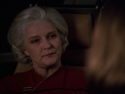 Filename=extant_StarTrek_VOY_7x25_7x26-Endgame_5887.jpg
Filesize=108KiB
Dimensions=1200x900
Date added=Jan 16, 2020 extant_StarTrek_VOY_7x25_7x26-Endgame_5887.jpg