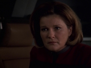 Filename=extant_StarTrek_VOY_7x25_7x26-Endgame_5888.jpg
Filesize=93KiB
Dimensions=1200x900
Date added=Jan 16, 2020 extant_StarTrek_VOY_7x25_7x26-Endgame_5888.jpg