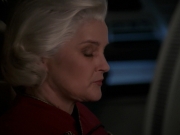 Filename=extant_StarTrek_VOY_7x25_7x26-Endgame_5890.jpg
Filesize=104KiB
Dimensions=1200x900
Date added=Jan 16, 2020 extant_StarTrek_VOY_7x25_7x26-Endgame_5890.jpg