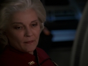 Filename=extant_StarTrek_VOY_7x25_7x26-Endgame_5891.jpg
Filesize=99KiB
Dimensions=1200x900
Date added=Jan 16, 2020 extant_StarTrek_VOY_7x25_7x26-Endgame_5891.jpg