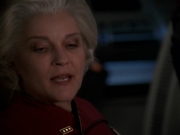 Filename=extant_StarTrek_VOY_7x25_7x26-Endgame_5892.jpg
Filesize=103KiB
Dimensions=1200x900
Date added=Jan 16, 2020 extant_StarTrek_VOY_7x25_7x26-Endgame_5892.jpg