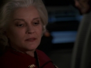 Filename=extant_StarTrek_VOY_7x25_7x26-Endgame_5893.jpg
Filesize=96KiB
Dimensions=1200x900
Date added=Jan 16, 2020 extant_StarTrek_VOY_7x25_7x26-Endgame_5893.jpg