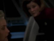 Filename=extant_StarTrek_VOY_7x25_7x26-Endgame_5894.jpg
Filesize=88KiB
Dimensions=1200x900
Date added=Jan 16, 2020 extant_StarTrek_VOY_7x25_7x26-Endgame_5894.jpg