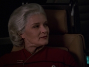 Filename=extant_StarTrek_VOY_7x25_7x26-Endgame_5896.jpg
Filesize=115KiB
Dimensions=1200x900
Date added=Jan 16, 2020 extant_StarTrek_VOY_7x25_7x26-Endgame_5896.jpg