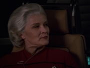 Filename=extant_StarTrek_VOY_7x25_7x26-Endgame_5897.jpg
Filesize=111KiB
Dimensions=1200x900
Date added=Jan 16, 2020 extant_StarTrek_VOY_7x25_7x26-Endgame_5897.jpg