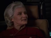 Filename=extant_StarTrek_VOY_7x25_7x26-Endgame_5898.jpg
Filesize=111KiB
Dimensions=1200x900
Date added=Jan 16, 2020 extant_StarTrek_VOY_7x25_7x26-Endgame_5898.jpg