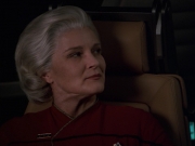 Filename=extant_StarTrek_VOY_7x25_7x26-Endgame_5900.jpg
Filesize=107KiB
Dimensions=1200x900
Date added=Jan 16, 2020 extant_StarTrek_VOY_7x25_7x26-Endgame_5900.jpg