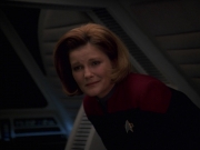 Filename=extant_StarTrek_VOY_7x25_7x26-Endgame_5901.jpg
Filesize=92KiB
Dimensions=1200x900
Date added=Jan 16, 2020 extant_StarTrek_VOY_7x25_7x26-Endgame_5901.jpg