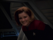 Filename=extant_StarTrek_VOY_7x25_7x26-Endgame_5902.jpg
Filesize=92KiB
Dimensions=1200x900
Date added=Jan 16, 2020 extant_StarTrek_VOY_7x25_7x26-Endgame_5902.jpg