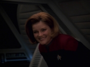 Filename=extant_StarTrek_VOY_7x25_7x26-Endgame_5903.jpg
Filesize=94KiB
Dimensions=1200x900
Date added=Jan 16, 2020 extant_StarTrek_VOY_7x25_7x26-Endgame_5903.jpg