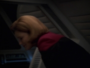 Filename=extant_StarTrek_VOY_7x25_7x26-Endgame_5905.jpg
Filesize=91KiB
Dimensions=1200x900
Date added=Jan 16, 2020 extant_StarTrek_VOY_7x25_7x26-Endgame_5905.jpg