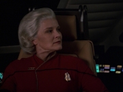 Filename=extant_StarTrek_VOY_7x25_7x26-Endgame_5906.jpg
Filesize=112KiB
Dimensions=1200x900
Date added=Jan 16, 2020 extant_StarTrek_VOY_7x25_7x26-Endgame_5906.jpg