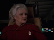 Filename=extant_StarTrek_VOY_7x25_7x26-Endgame_5907.jpg
Filesize=108KiB
Dimensions=1200x900
Date added=Jan 16, 2020 extant_StarTrek_VOY_7x25_7x26-Endgame_5907.jpg