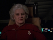 Filename=extant_StarTrek_VOY_7x25_7x26-Endgame_5908.jpg
Filesize=112KiB
Dimensions=1200x900
Date added=Jan 16, 2020 extant_StarTrek_VOY_7x25_7x26-Endgame_5908.jpg