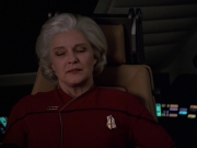 Filename=extant_StarTrek_VOY_7x25_7x26-Endgame_5909.jpg
Filesize=113KiB
Dimensions=1200x900
Date added=Jan 16, 2020 extant_StarTrek_VOY_7x25_7x26-Endgame_5909.jpg