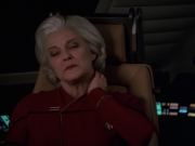 Filename=extant_StarTrek_VOY_7x25_7x26-Endgame_5910.jpg
Filesize=105KiB
Dimensions=1200x900
Date added=Jan 16, 2020 extant_StarTrek_VOY_7x25_7x26-Endgame_5910.jpg