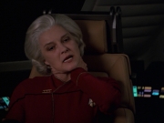 Filename=extant_StarTrek_VOY_7x25_7x26-Endgame_5911.jpg
Filesize=109KiB
Dimensions=1200x900
Date added=Jan 16, 2020 extant_StarTrek_VOY_7x25_7x26-Endgame_5911.jpg