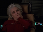 Filename=extant_StarTrek_VOY_7x25_7x26-Endgame_5912.jpg
Filesize=105KiB
Dimensions=1200x900
Date added=Jan 16, 2020 extant_StarTrek_VOY_7x25_7x26-Endgame_5912.jpg
