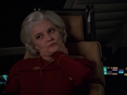 Filename=extant_StarTrek_VOY_7x25_7x26-Endgame_5913.jpg
Filesize=103KiB
Dimensions=1200x900
Date added=Jan 16, 2020 extant_StarTrek_VOY_7x25_7x26-Endgame_5913.jpg