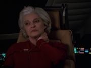 Filename=extant_StarTrek_VOY_7x25_7x26-Endgame_5915.jpg
Filesize=106KiB
Dimensions=1200x900
Date added=Jan 16, 2020 extant_StarTrek_VOY_7x25_7x26-Endgame_5915.jpg
