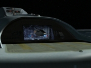 Filename=extant_StarTrek_VOY_7x25_7x26-Endgame_5916.jpg
Filesize=137KiB
Dimensions=1200x900
Date added=Jan 16, 2020 extant_StarTrek_VOY_7x25_7x26-Endgame_5916.jpg