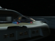 Filename=extant_StarTrek_VOY_7x25_7x26-Endgame_5917.jpg
Filesize=117KiB
Dimensions=1200x900
Date added=Jan 16, 2020 extant_StarTrek_VOY_7x25_7x26-Endgame_5917.jpg