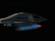 Filename=extant_StarTrek_VOY_7x25_7x26-Endgame_5918.jpg
Filesize=112KiB
Dimensions=1200x900
Date added=Jan 16, 2020 extant_StarTrek_VOY_7x25_7x26-Endgame_5918.jpg