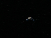 Filename=extant_StarTrek_VOY_7x25_7x26-Endgame_5919.jpg
Filesize=68KiB
Dimensions=1200x900
Date added=Jan 16, 2020 extant_StarTrek_VOY_7x25_7x26-Endgame_5919.jpg