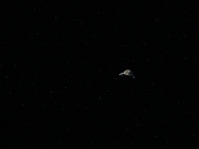 Filename=extant_StarTrek_VOY_7x25_7x26-Endgame_5920.jpg
Filesize=54KiB
Dimensions=1200x900
Date added=Jan 16, 2020 extant_StarTrek_VOY_7x25_7x26-Endgame_5920.jpg