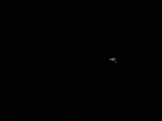 Filename=extant_StarTrek_VOY_7x25_7x26-Endgame_5921.jpg
Filesize=58KiB
Dimensions=1200x900
Date added=Jan 16, 2020 extant_StarTrek_VOY_7x25_7x26-Endgame_5921.jpg