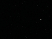 Filename=extant_StarTrek_VOY_7x25_7x26-Endgame_5922.jpg
Filesize=55KiB
Dimensions=1200x900
Date added=Jan 16, 2020 extant_StarTrek_VOY_7x25_7x26-Endgame_5922.jpg