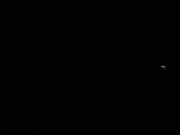 Filename=extant_StarTrek_VOY_7x25_7x26-Endgame_5923.jpg
Filesize=58KiB
Dimensions=1200x900
Date added=Jan 16, 2020 extant_StarTrek_VOY_7x25_7x26-Endgame_5923.jpg