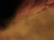 Filename=extant_StarTrek_VOY_7x25_7x26-Endgame_5924.jpg
Filesize=116KiB
Dimensions=1200x900
Date added=Jan 16, 2020 extant_StarTrek_VOY_7x25_7x26-Endgame_5924.jpg
