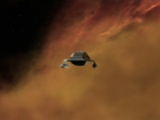 extant_StarTrek_VOY_7x25_7x26-Endgame_5925.jpg