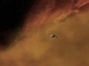 Filename=extant_StarTrek_VOY_7x25_7x26-Endgame_5926.jpg
Filesize=111KiB
Dimensions=1200x900
Date added=Jan 16, 2020 extant_StarTrek_VOY_7x25_7x26-Endgame_5926.jpg