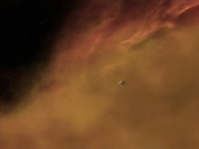Filename=extant_StarTrek_VOY_7x25_7x26-Endgame_5927.jpg
Filesize=107KiB
Dimensions=1200x900
Date added=Jan 16, 2020 extant_StarTrek_VOY_7x25_7x26-Endgame_5927.jpg