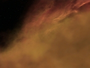 Filename=extant_StarTrek_VOY_7x25_7x26-Endgame_5928.jpg
Filesize=106KiB
Dimensions=1200x900
Date added=Jan 16, 2020 extant_StarTrek_VOY_7x25_7x26-Endgame_5928.jpg