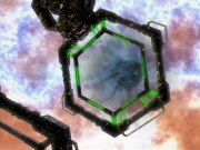 extant_StarTrek_VOY_7x25_7x26-Endgame_5935.jpg