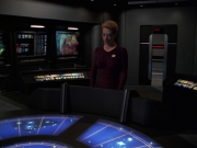 Filename=extant_StarTrek_VOY_7x25_7x26-Endgame_5936.jpg
Filesize=136KiB
Dimensions=1200x900
Date added=Jan 16, 2020 extant_StarTrek_VOY_7x25_7x26-Endgame_5936.jpg