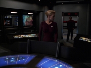 extant_StarTrek_VOY_7x25_7x26-Endgame_5938.jpg