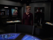 extant_StarTrek_VOY_7x25_7x26-Endgame_5939.jpg