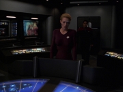 extant_StarTrek_VOY_7x25_7x26-Endgame_5940.jpg