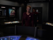 extant_StarTrek_VOY_7x25_7x26-Endgame_5941.jpg
