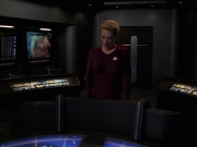 extant_StarTrek_VOY_7x25_7x26-Endgame_5942.jpg
