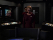 extant_StarTrek_VOY_7x25_7x26-Endgame_5943.jpg