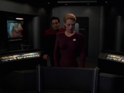 extant_StarTrek_VOY_7x25_7x26-Endgame_5944.jpg