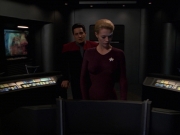 extant_StarTrek_VOY_7x25_7x26-Endgame_5945.jpg