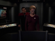 extant_StarTrek_VOY_7x25_7x26-Endgame_5946.jpg